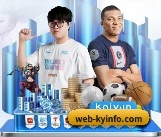 业务扩张